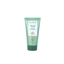 모라츠스킨세이버 젤 50ml 879050