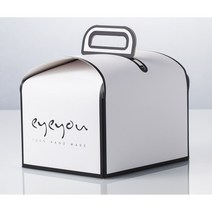 아이유속눈썹 인조속눈썹 10쌍 x 1box, 29호 유아이 10EA SET
