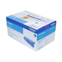 정품토너 브라더 L8900CDW 9000매 파랑 MFC JK+8DC0BEEA, 1, 본상품선택, 본상품선택