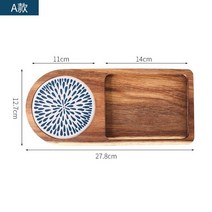 차핑디쉬 스프 수육 워머 뷔페 중탕기 케이크 장식 도구 팬 디자인 초콜릿 과자 프레 젠 테이션 트레이 베이커리 주방 용품 Confeitaria, 02 Style 2