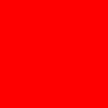 실리콘 전선 와이어 케이블 내열 200 내열성 70mm, 4awg 1미터, 빨간색