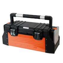 스마토 플러스공구함 공구함(멀티형) TBM-3, 상세페이지 참조