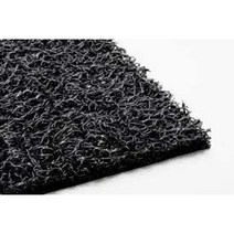 3M 노매드 8100 코일매트 건물 입구 현관 쿠션 매트 1.2M X 1M, 1.2M X 2M