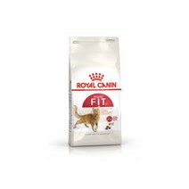 [로얄캐닌] 캣 피트 2kg