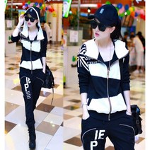 유숀 아엘프트레이닝세트