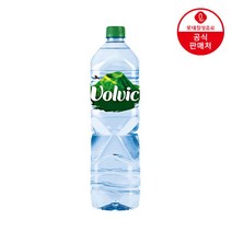 [롯데칠성] 볼빅1.5L*12펫 생수, 상세 설명 참조, 상세 설명 참조