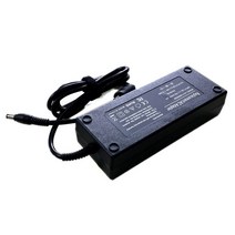 범용호환 노트북 Asus K93SV-YZ106V K95VJ L5C N750JK-T4101 i7-7700HQ ACA-2820 ACA-4060 ADP-120ZB PA-11, 한개옵션0