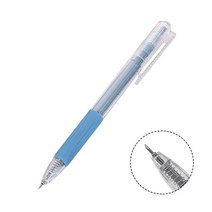 토퍼기계 레터링 커팅기 1/4/5Pcs 아트 유틸리티 나이프 펜 스티커 Scrapbooking 절단 도구 익스프레스 박, 05 Blue