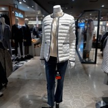 NC경산점 아르떼 DMDCDM620