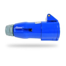 캠핑카 카라반 220v 외부인입선 플러그 콘센트 3핀 캠핑카외부콘센트 220V방수콘센트 카라반인입콘센트 220, 카라반 인입코드, 상품선택