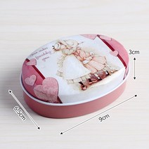 [풀리줄리] 부직포 CD 케이스 보관함 수납함 공CD 학습 음악 동영상 강의 디스크 DVD
