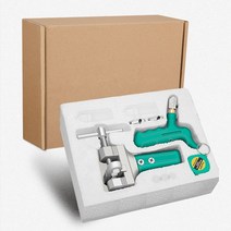 고강도 타일 유리 자르기 절단 커팅 컷팅 커팅기 칼 No. 49597EA
