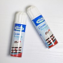 메글레 CREME 식물성 19% 스프레이 휘핑크림 250g 수량선택, 6개