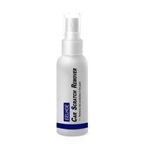 자동차광택기 3050100ml Auto Paint Scratch Remover Repair Car Polish Nano, 03 100ml