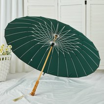 겐지아양우산 가성비 좋은 상품 추천 목록