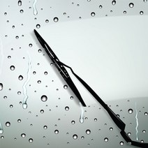 듀랄라스트 와이퍼 윈도우브러쉬 (뉴)카렌스 카랜스2