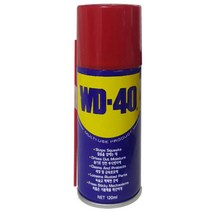 [미르몰]_휴대형 방청제 윤활류 WD-40 소형 부식방지 잡음제거 금형세정제 녹방지제 윤활방청제 부식방지 방청윤활제☆☆☆☆☆, ☞이걸로구매할게요☆, ☞이걸로구매할게요☆