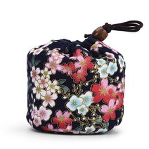 티코지 jianzhan pocket tea cozies set small single, f