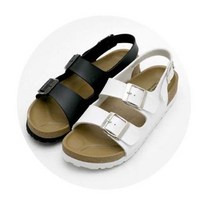 센달 GL 샌들 아쿠아 센들 슬리퍼 남여 여름 국산