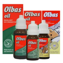 olbas 싸게파는 제품 중에서 다양한 선택지를 찾아보세요