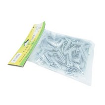 나사못 직결피스 칼브럭 칼부럭 3mm