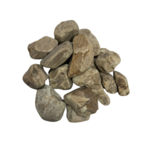 [우야플랜트샵] 천연 프리미엄 목문석 조경석 자연석 희귀석 돌 어항바닥재 파충류사육장 화분마감재 1KG, 1개