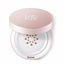 랩노 4SP 세이프 브라이트 톤 비비쿠션 SPF35 PA+++ 14g, 4개