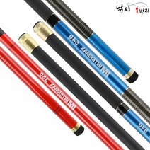 바다뜰채 IM-580 바다낚시뜰채 360-540, 360 레드