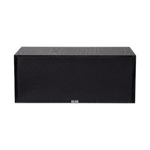 ELAC 듀얼 4