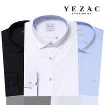 [예작셔츠](양말증정)23년 NEW 남성 긴팔 가을 남방 와이셔츠33종택1