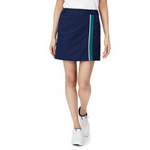 캘러웨이 여성골프 스커트 치마 C22228200