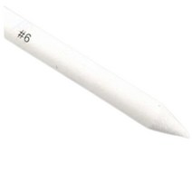 오일파스텔 찰필 드로잉 소묘 스케치 미술도구 데생 샌드페이퍼, 단품, 단품