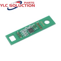 호환용 드럼 칩 팬텀 M6700D P3010D DL-410, 한개옵션1, 01 DL-420HE 12K RUS