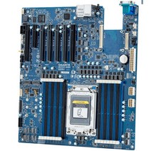 마더보드 호환 MZ32AR0rev30, [01] 마더 보드