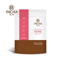 [인차] 수입 유청분말 유청단백질 가루 프로틴 1kg, 상세 설명 참조, 상세 설명 참조