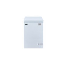 라셀르 냉동고 윗덮개 방식 (BDN-100), BDN-100