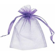 해충방지 그물 메쉬 망 농업 과수원 과일 보호, [04] 10 x 15 cm(50PCS), [04] Purple