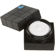 아리미노 피스 프리즈킵 헤어왁스 40g 단품 포마드 남성왁스 헤어고정