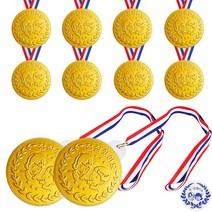 예이니식품 네덜란드 대형 코인 메달초콜릿(1등!)한정행사 10개(23gx10개) 복권이벤트선물용금화동전메달, 10개