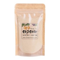 마고 마카 100% 파우더 100g 분말 가루 페루 산삼 여성 남성 어린이 수험생 패밀리 운동선수 부보님 면역력 항산화 지구력 건강식품 천연 영양제 추천 품질보증 퓨어로가닉, 1봉