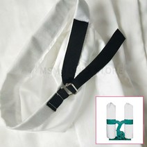 이동식 산업용 집진기 먼지 흡입기 목공 소형 사이클론 목수 집진기 백 목공 먼지 수집 포켓 필터 천 1 개, 04 Down D630xL1000 Band