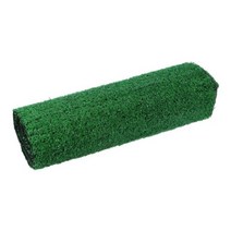 합성 데크 목재 합판 원목 방부목인조 잔디 초원 시뮬레이션 이끼 정원 골프 매트 카펫 DIY 마이크로 풍, [01] A
