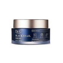 닥터지 px 달팽이크림 블랙 스네일크림 닥터 정품 탄력 주름 개선 속건조 영양 고보습 진주 파우더 브라이트닝 광채 케어 군대 피엑스 피액스 군마트 화장품 건조 진정 미백 피부톤, 1개, 50ml