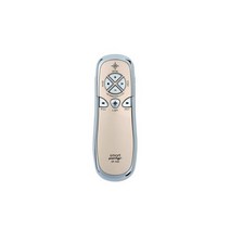 엠엔지이 SP300 프리젠터 LED후레쉬 PPT리모컨 마우스, 엠엔지이 SP300 프리젠터 LED후
