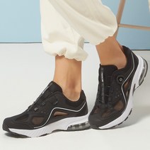 운동화 여름 런닝화 에어 워킹화 메쉬 트레킹화 T4Q25S