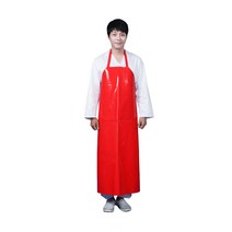 a4807 b06 AV80 양면양수 빨강(L) 편수냄비/전골냄비/라면냄비/스텐냄비/세라믹냄비/법랑냄비/큰냄비/찌개냄비/냄비세트/실리트냄비, 단일사이즈