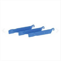 [parktool] 파크툴 TL-1.2C 타이어 레버 세트