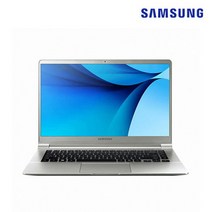 삼성 [리퍼] 삼성노트북9 Metal 15인치 코어i5 1.29kg, 선택완료, 선택완료, 단품없음, 선택완료, 선택완료, 선택완료