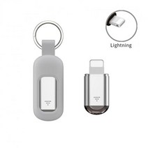 스마트 리모컨 만능 리모콘 스위치 블루투스 TV 호환 2023 C타입 마이크로 USB IR 원격 제어 전화 앱 미니 박스 에어컨용 적외선 송신기, 없음, 5.iphone silvery