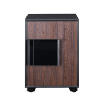 [지문무료이벤트]선일금고 이지스 EGE-070AW우드 보석함증정 직접설치배송 나무무늬금고 선일가정용금고 중형사이즈금고 지문금고 옵션추가 선일홈쇼핑금고 왕톡금고, 추가안함, 지문추가, 3층(B2)계단